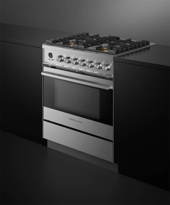 fisher-paykel-range-OR30SDG6X1-installed-left-angle-view.jpg