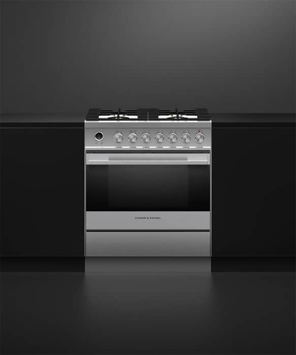 fisher-paykel-range-OR30SDG6X1-installed.jpg
