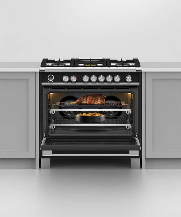 fisher-paykel-range-OR36SCG6B1-front-view-open-full.jpg
