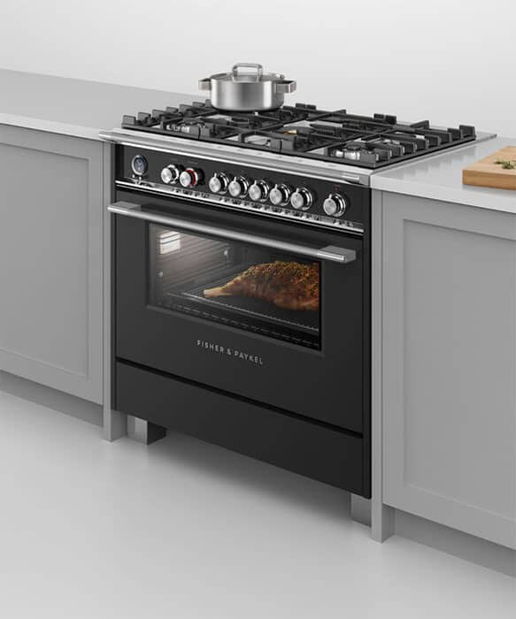 fisher-paykel-range-OR36SCG6B1-left-angle-view-installed.jpg
