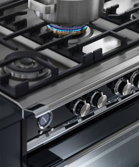 fisher-paykel-range-OR36SCG6B1-middle-burner.jpg