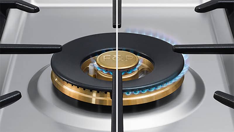 fisher-paykel-range-OR36SCG6B1-min-max-burner-power.jpg