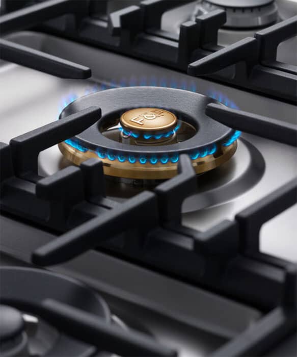 fisher-paykel-range-OR36SCG6B1-open-burner.jpg