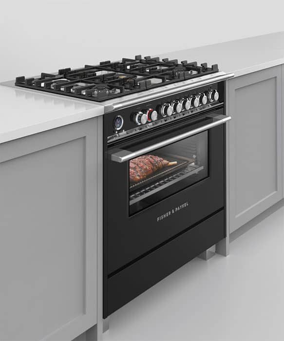 fisher-paykel-range-OR36SCG6B1-right-angle-installed-ribs.jpg
