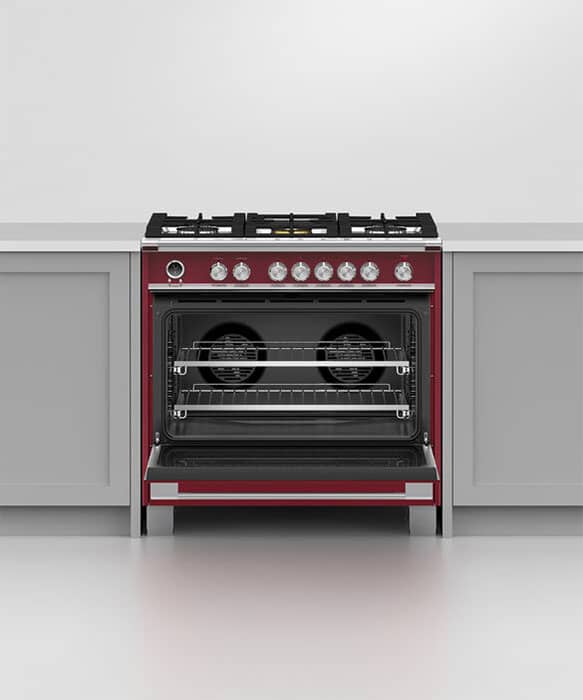 fisher-paykel-range-OR36SCG6R1-installed-front-view-open.jpg