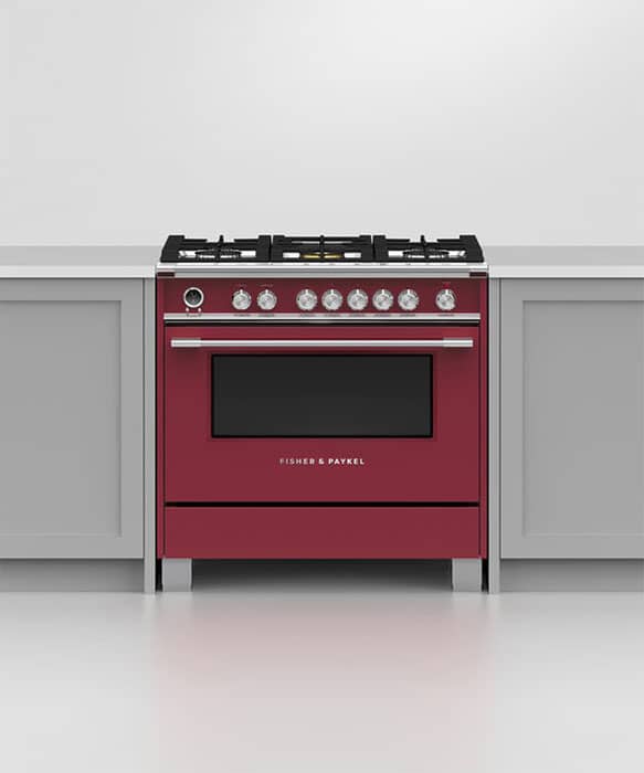 fisher-paykel-range-OR36SCG6R1-installed-front-view.jpg