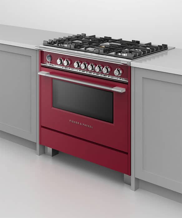 fisher-paykel-range-OR36SCG6R1-installed-left-angle-view.jpg