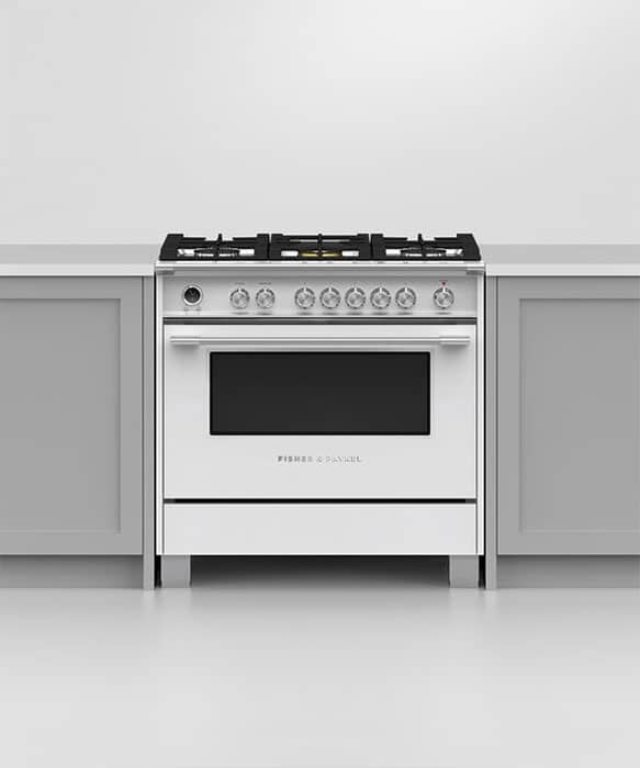 fisher-paykel-range-OR36SCG6W1-installed-front-view.jpg
