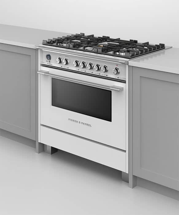 fisher-paykel-range-OR36SCG6W1-installed-left-angle.jpg
