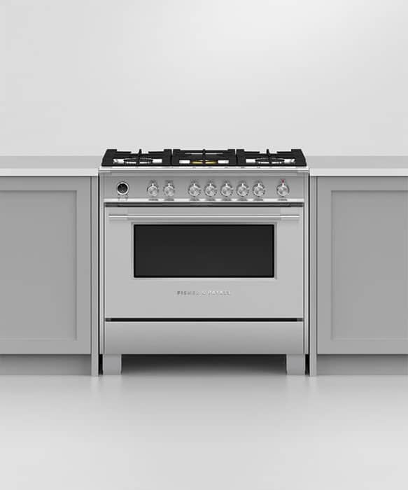 fisher-paykel-range-OR36SCG6X1-installed-front-view.jpg