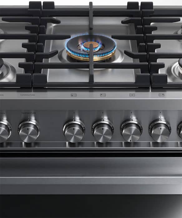 fisher-paykel-range-OR36SDG6X1-front-view-burner.jpg