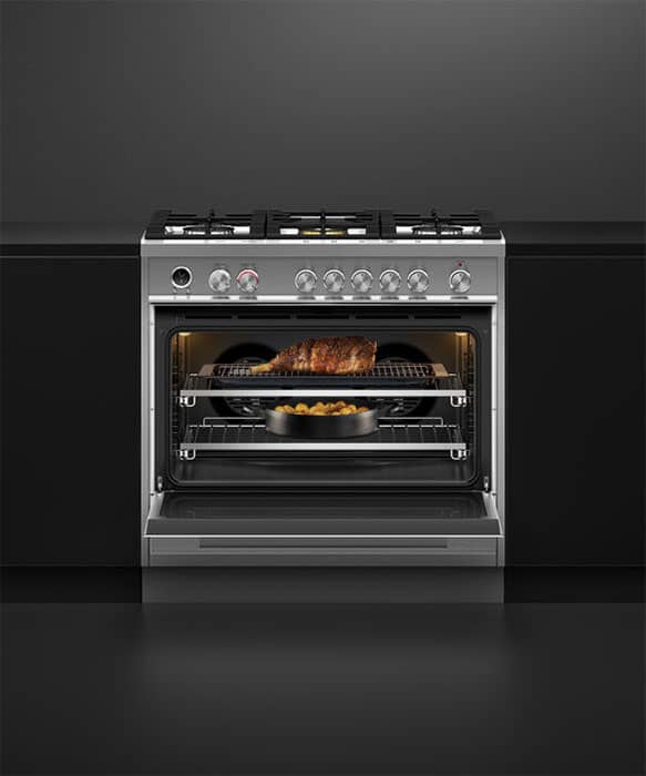 fisher-paykel-range-OR36SDG6X1-front-view-open-full.jpg