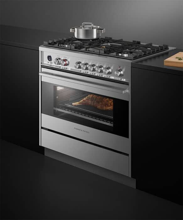 fisher-paykel-range-OR36SDG6X1-left-angle-view.jpg