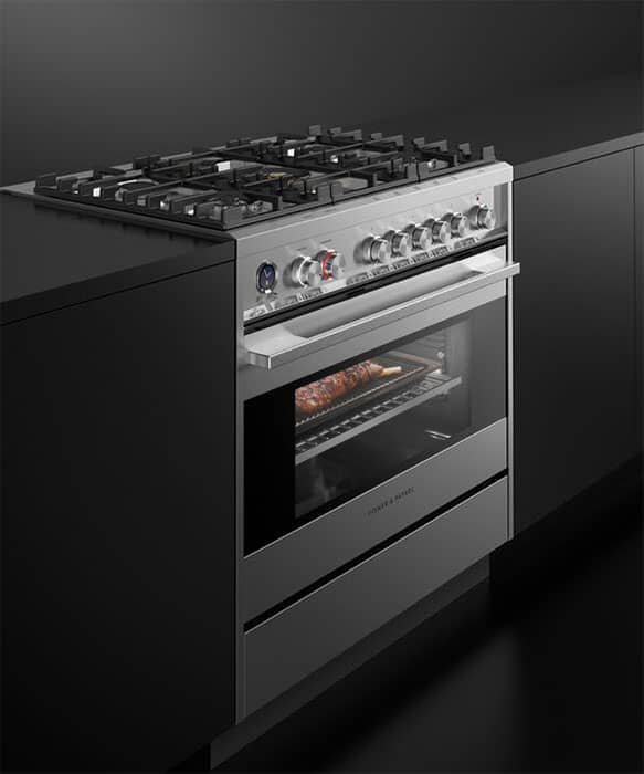 fisher-paykel-range-OR36SDG6X1-right-angle-view-closed.jpg