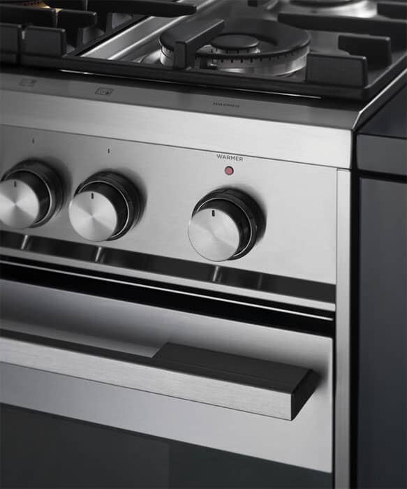 fisher-paykel-range-OR36SDG6X1-warmer-burner-knob.jpg