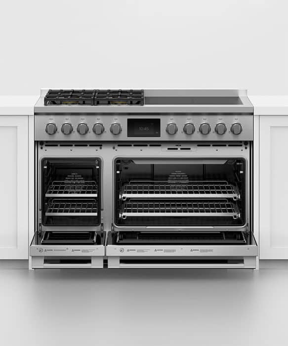 fisher-paykel-range-RHV3484N-installed-open-empty.jpg