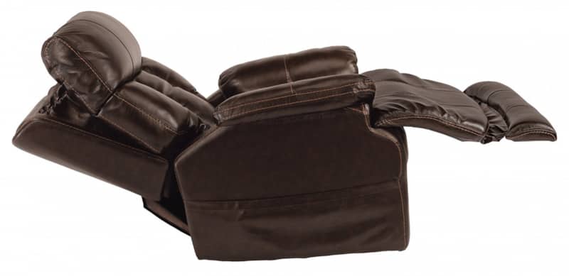 flexsteel-clive-leather-power-recliner-with-power-headrest-and-lumbar-1595-50PH-375-70-side-view-full-extended.jpg