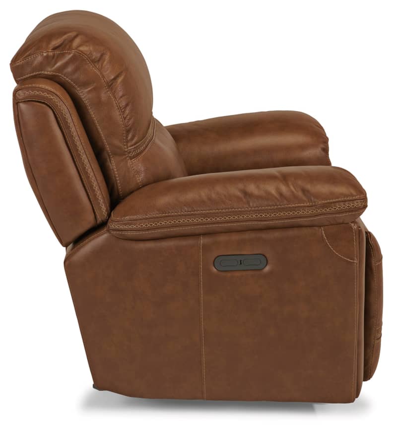 flexsteel-fenwick-leather-power-gliding-recliner-with-power-headrest-1659-54PH-204-72-side-view.jpg