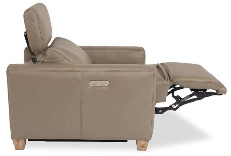 flextseel-astra-leather-power-recliner-with-power-headrest-1309-50PH-326-82-side-view-foot-rest-open.jpg